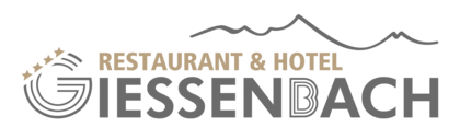 Restaurant & Hotel Giessenbach - Home