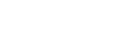 Restaurant & Hotel Giessenbach - Home